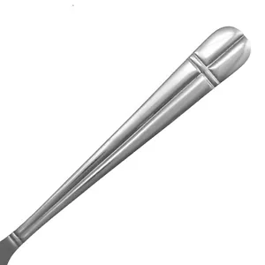 Farberware Brooke Stainless Flatware Your Choice. Classic Flatware - Picture 1 of 7