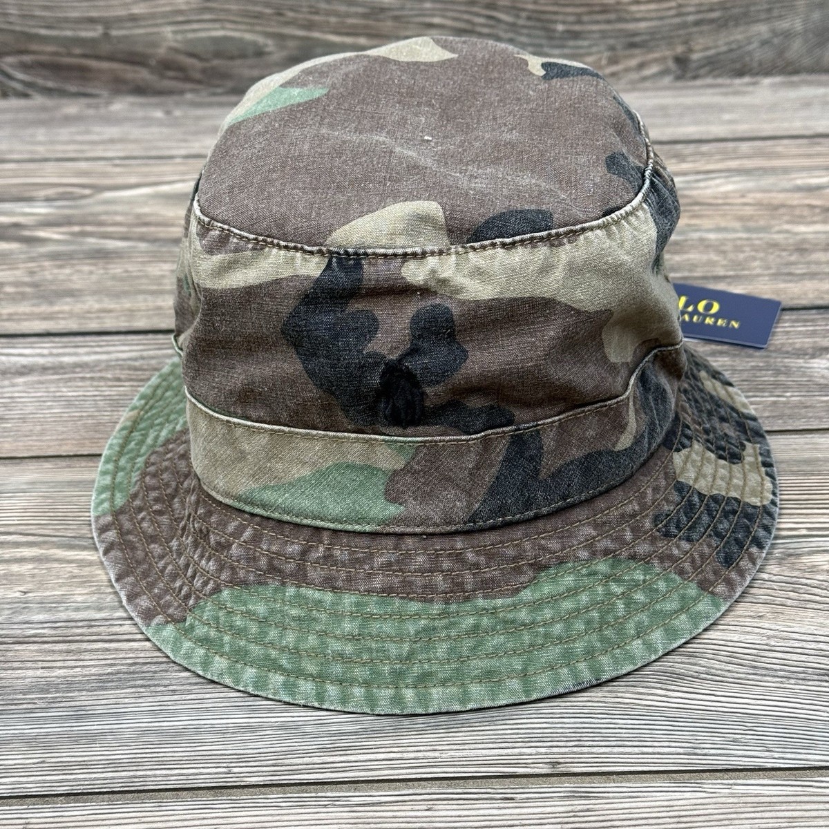 Polo Ralph Lauren Men's Size L for sale | eBay Polo Ralph Lauren Men's Size L for sale | eBay