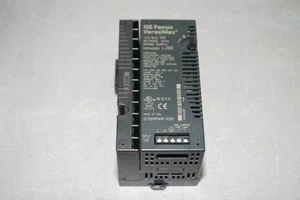 ^ GE FANUC Power Supply Module IC200PWR102D #X4442 - Picture 1 of 2