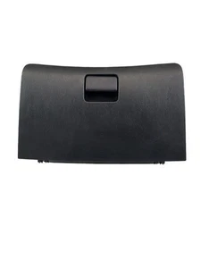 MATRIX    2007 Glove Box 585425 - Picture 1 of 12