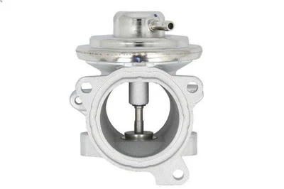 EGR valve DELPHI EG10508- for AUDI A2 (8Z0) 1.4 2000-2005 - Image 1 of 4