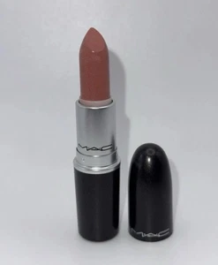 MAC Cosmetics Lustre Lipstick Patisserie (READ) - Picture 1 of 5
