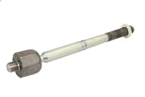 Giunto assiale, Asta trasversale TRW JAR1305 per AUDI Q5 (8RB) 2.0 2008-2012 - Picture 1 of 7