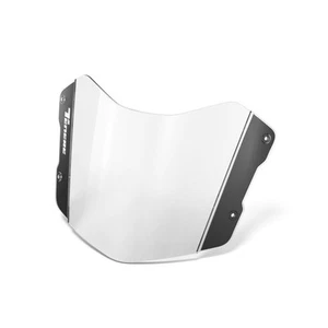 Yamaha Tenere 700 & Rally 2025 Onwards Headlight Guard BRL-H4105-00-00 - Picture 1 of 1