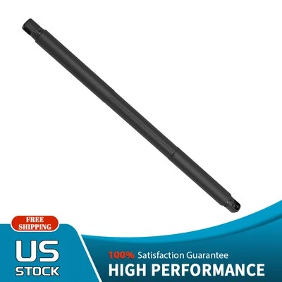 Rear Right Tailgate Lift Support for Mercedes-Benz GL350 GLS450 GL550 X166 - Image 1 of 4