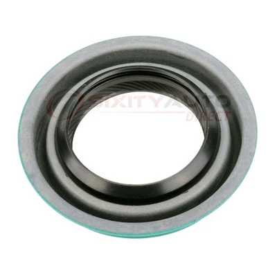 SKF Differential Pinion Seal for 1986-1990 Dodge D350 3.7L 5.9L L6 V8 - uc Foto 1 de 4