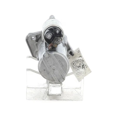 Avviamento - Renault CLIO IV PH.1 DCI 90 - 233004868R - J1-4054J - Immagine 1 di 4