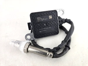 Genuine NEW Detroit Diesel Inlet NOx Sensor A0101531928 DD13 DD15 DD16 - Bild 1 von 4