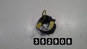 2002 ROVER 45 SLIP RING YRC100410 - Picture 1 of 2