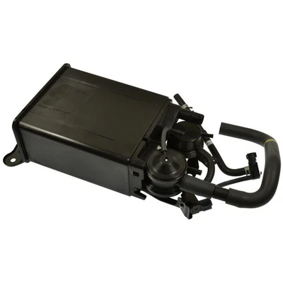 Bote de vapor Standard Motor Products CP3602 para 01-05 Lexus GS300 GS430 SC430 Foto 1 de 4