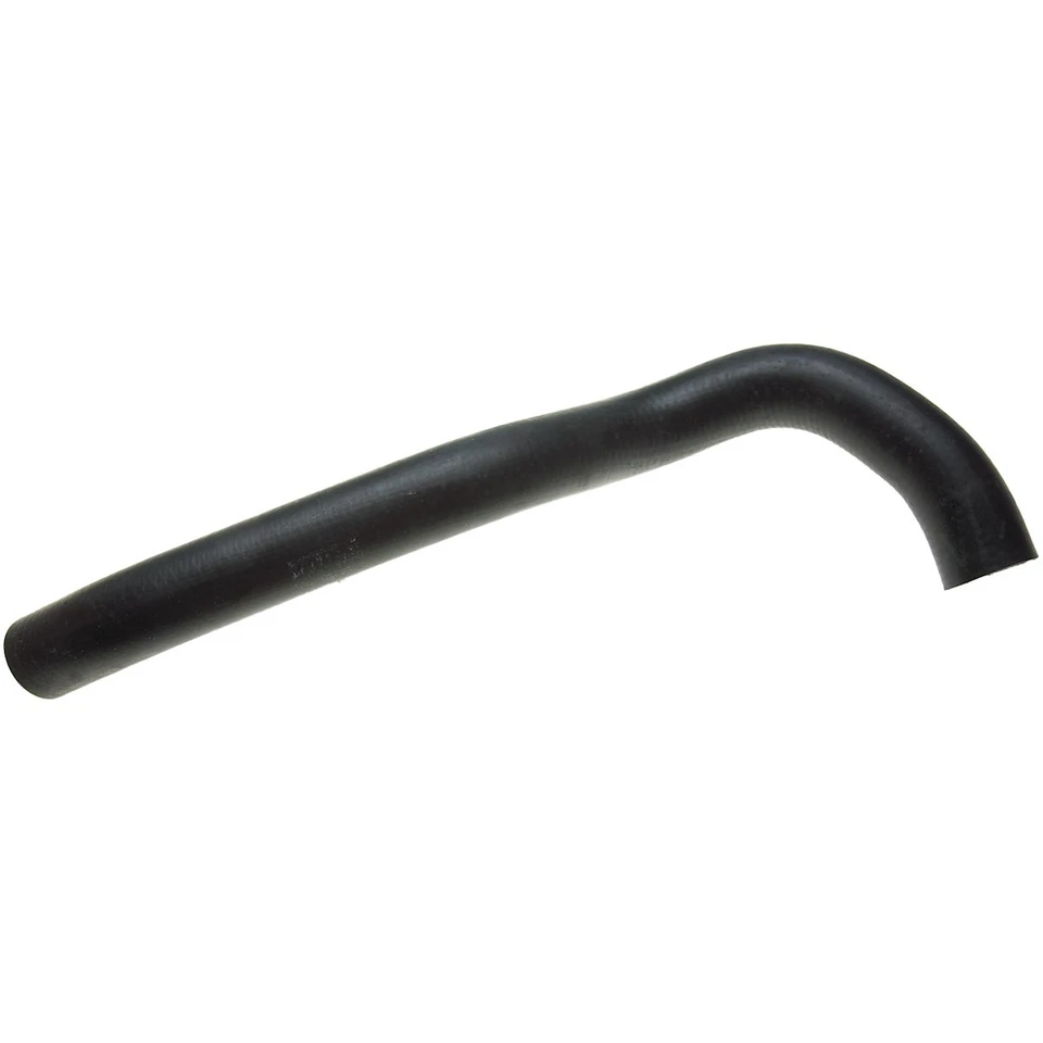 24423L AC Delco Radiator Hose Upper for Ram Van Dodge 1500 2500 B1500 1998 - Image 1 of 1