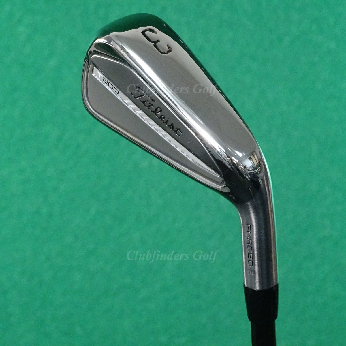 Titleist - いたつ　BB DIのみ Graphite Design Tour AD BB-6 S Shaft with Titleist 1W Sleeve
