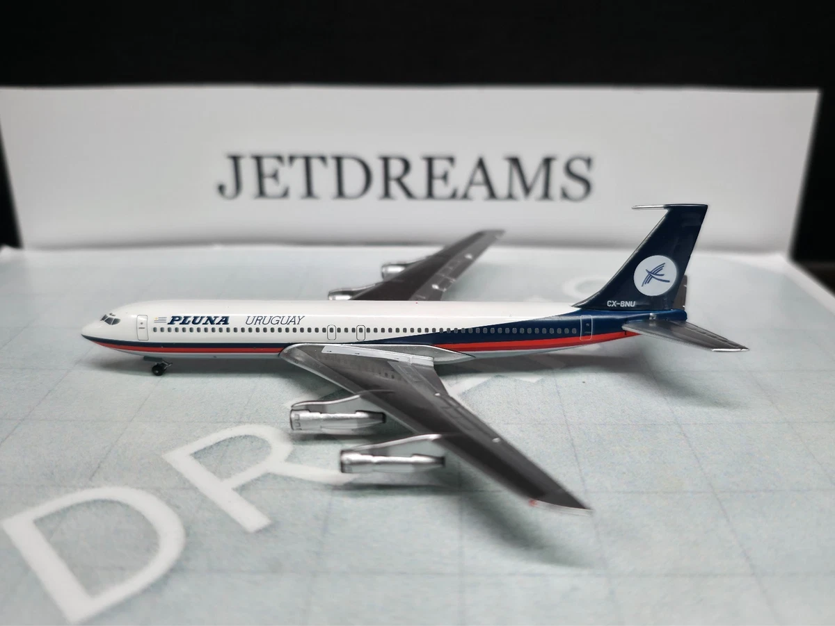 AeroClassics 1/400 イラク航空 707-300 s-l400.jpg
