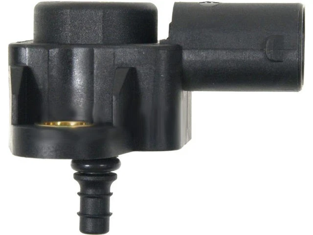 Sensor de impulso de turbocompresor 81WZ36B para Dodge Sprinter 2500 2005-2009 Foto 1 de 1