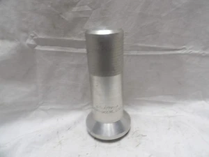 Kent-Moore DT-47791-A Torque Converter Seal Installer Tool - Picture 1 of 4
