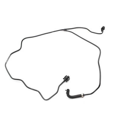 Water Tank Return Pipe F1F18C012DD 1870312 2025971 F1F18C012DE for MK3 - Image 1 of 4