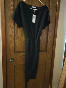 Womens Cocktail Dress - Picture 1 of 5