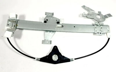 Window Regulator Rear Right Dorman 740-541 fits 91-94 Ford Explorer Foto 1 de 2