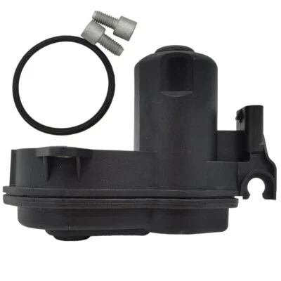 Actuador de pinza de freno de estacionamiento para Mercedes-Benz 32352564 GLE350 ML250 GL450 Foto 1 de 4