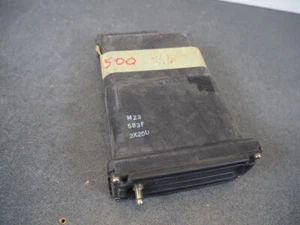 CONTROL UNIT, CDI HONDA GL1500 1993 30410-MZ3-772 14816 - Bild 1 von 5
