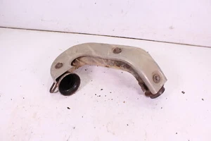 2013 POLARIS RANGER 800 6X6 EXHAUST PIPE 1262037-489 5252215 - Picture 1 of 5
