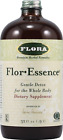 Flor-Essence® Gentle Detox for the Whole Body - 32 Fl Oz