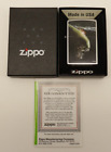 205 ALIEN Movie ZIPPO Lighter FOX 25857-009 - New In Original Box #5