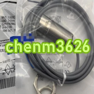 1PCS NEW 871TM-DH2NP12-A2 sensor #YT - Picture 1 of 1