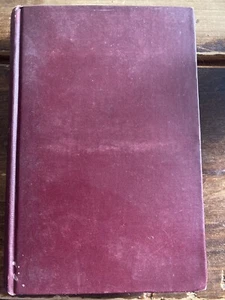 Charles Dickens Works 27 Martin Chuzzlewit 1891 Dodd, Mead And Company - Picture 1 of 3