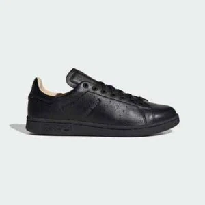 Adidas Originales Stan Smith Lux Core Negro Arena Strata IH2450 Talla 12 - Imagen 1 de 12