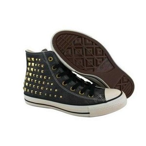 Las mejores ofertas en Zapatos Gris Converse para De mujer | eBay