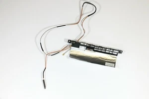 Original Lenovo Thinkpad Laptop T420 Wireless Antenna with Cable 04W1616 - Picture 1 of 3