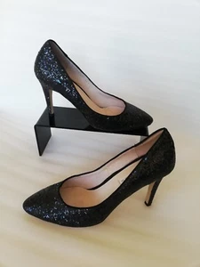 Stylesnob Copenhagen Damen Heels Gr. EU39 US8,5 UK6,5 - Bild 1 von 8