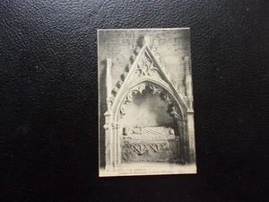 FRANKREICH - Postkarte Le Puy (hte Loire) (B42) - Bild 1 von 2