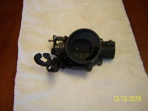 Spectra Premium Throttle Body - Picture 1 of 3