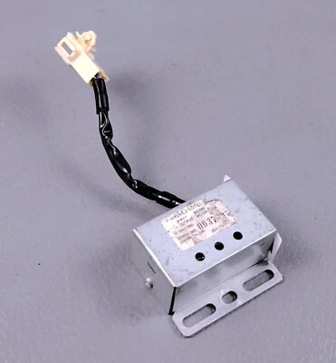 HINO PROFIA FW1 E13C VOLTAGE CONVERTER ELECTRIC MODULE RELAY EJ-1076R - Image 1 of 4