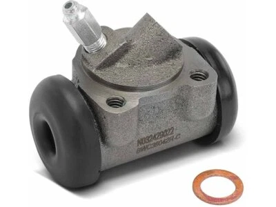 For 1967-1970 Oldsmobile Delta 88 Wheel Cylinder Front Right APR 23956VXHC 1968 - Image 1 of 2