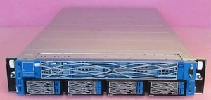 Atos BullSequana S S200 2U Modular 2x 2nd Gen Scalable CPU 24-DIMM CTO Server - Picture 1 of 7