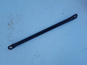 Indian ME100 me 100 Rear Brake Stay Rod  - Bild 1 von 7