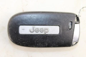2014-2021 Jeep Grand Cherokee Key Fob Remote OEM IN94 - Bild 1 von 2