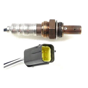 Lambda Oxygen Sensor O2 Upstream For 2003-2005 Mazda 6 2.3 L4 22116 Front New - Picture 1 of 1