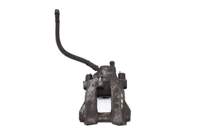 2000-2006 MERCEDES-BENZ REAR RIGHT BRAKE CALIPER OEM* - Bild 1 von 4