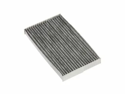 Воздушный фильтр для салона Nissan Leaf 2011-2018 годов выпуска 79898CS 2012 2013 2014 2015 2016 2017 годов выпуска - Изображение 1 из 2