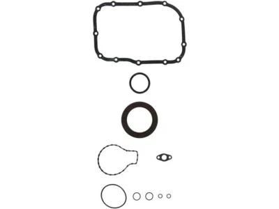 Juego de juntas de conversión para Toyota Prius V 2012-2018 Felpro 43273NVQY 2013 2014 Foto 1 de 2