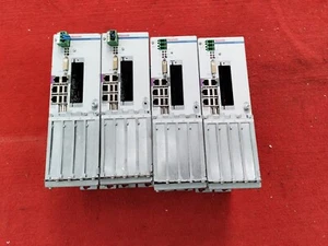 P:V39 REXROTH IndraControl VPB40.3 , 18W20 , X20-88075 Industrial PC - Picture 1 of 23