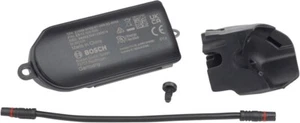 Bosch ConnectModule Aftermarket Kit BCM3100 - Fits BDU37YY, the smart system Com - Picture 1 of 2