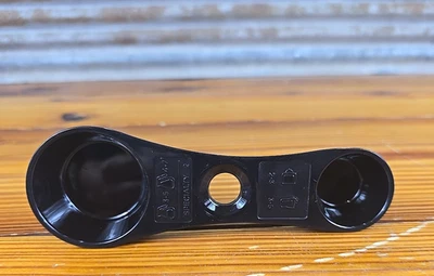 Ninja Smart Scoop for Dual Brew Coffee Makers CFP300 CFP301  - Image 1 of 4