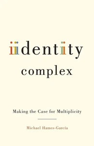 Identity Complex: Making the Case for Multiplicity - Picture 1 of 1