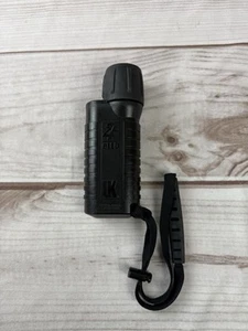 Underwater Kinetics Sun Light SL4 eLED UK Underwater Dive Flashlight - Picture 1 of 5