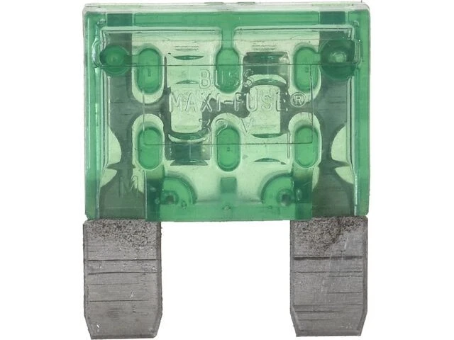 Kit de fusibles para BMW X5 2000-2012 2004 2001 2002 2003 2005 2006 2007 2008 ZV566VH Foto 1 de 1